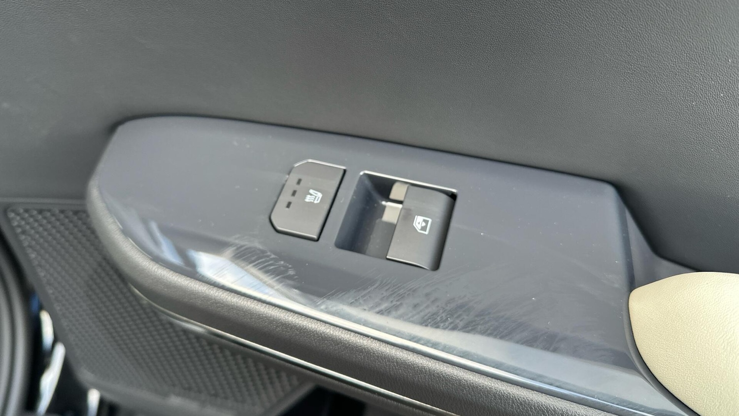 Used Kia EV5 2026 for sale - 77510271: Photo 36