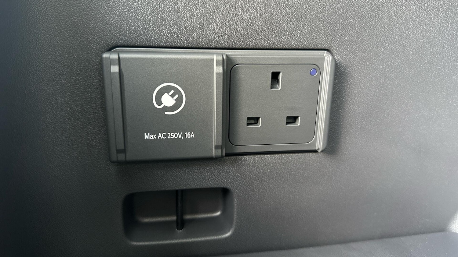 Used Kia EV5 2026 for sale - 77510271: Photo 38