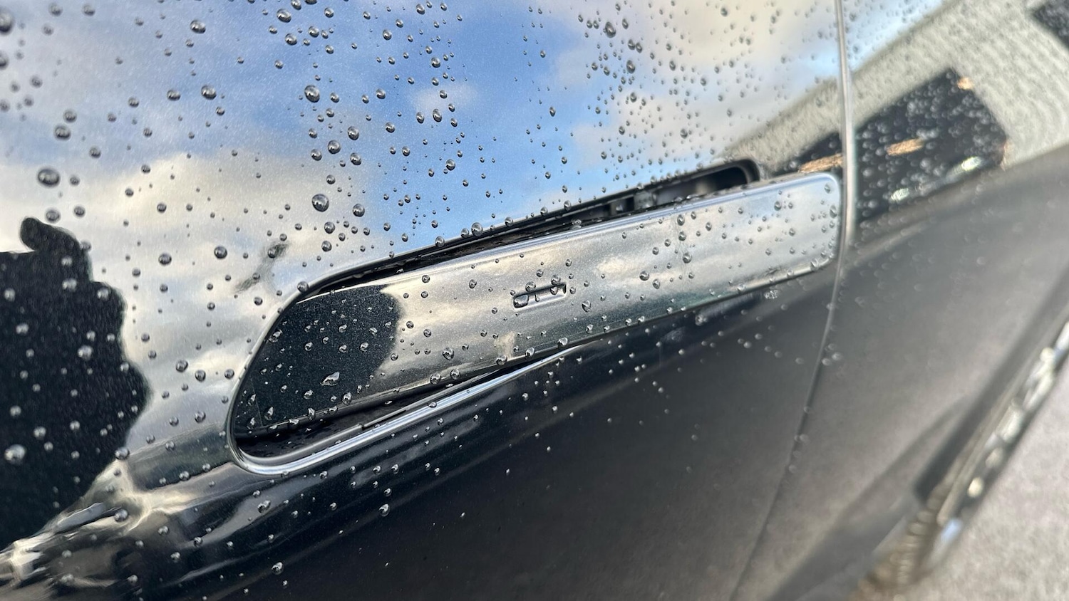 Used Kia EV5 2026 for sale - 77510271: Photo 43