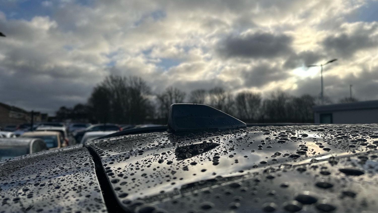 Used Kia EV5 2026 for sale - 77510271: Photo 50