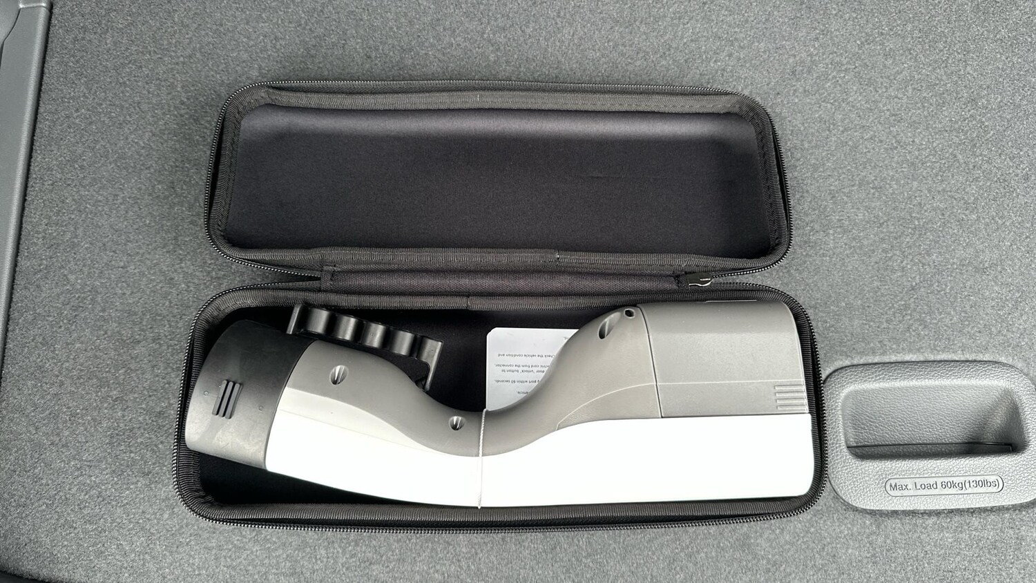 Used Kia EV3 for sale - 78204688: Photo 10