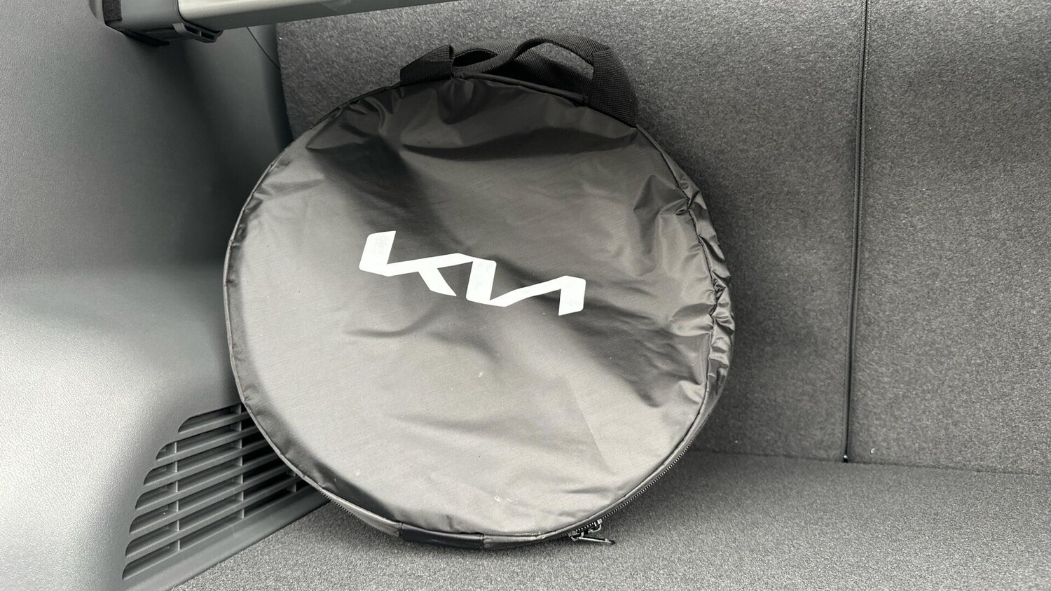 Used Kia EV3 for sale - 78204688: Photo 11