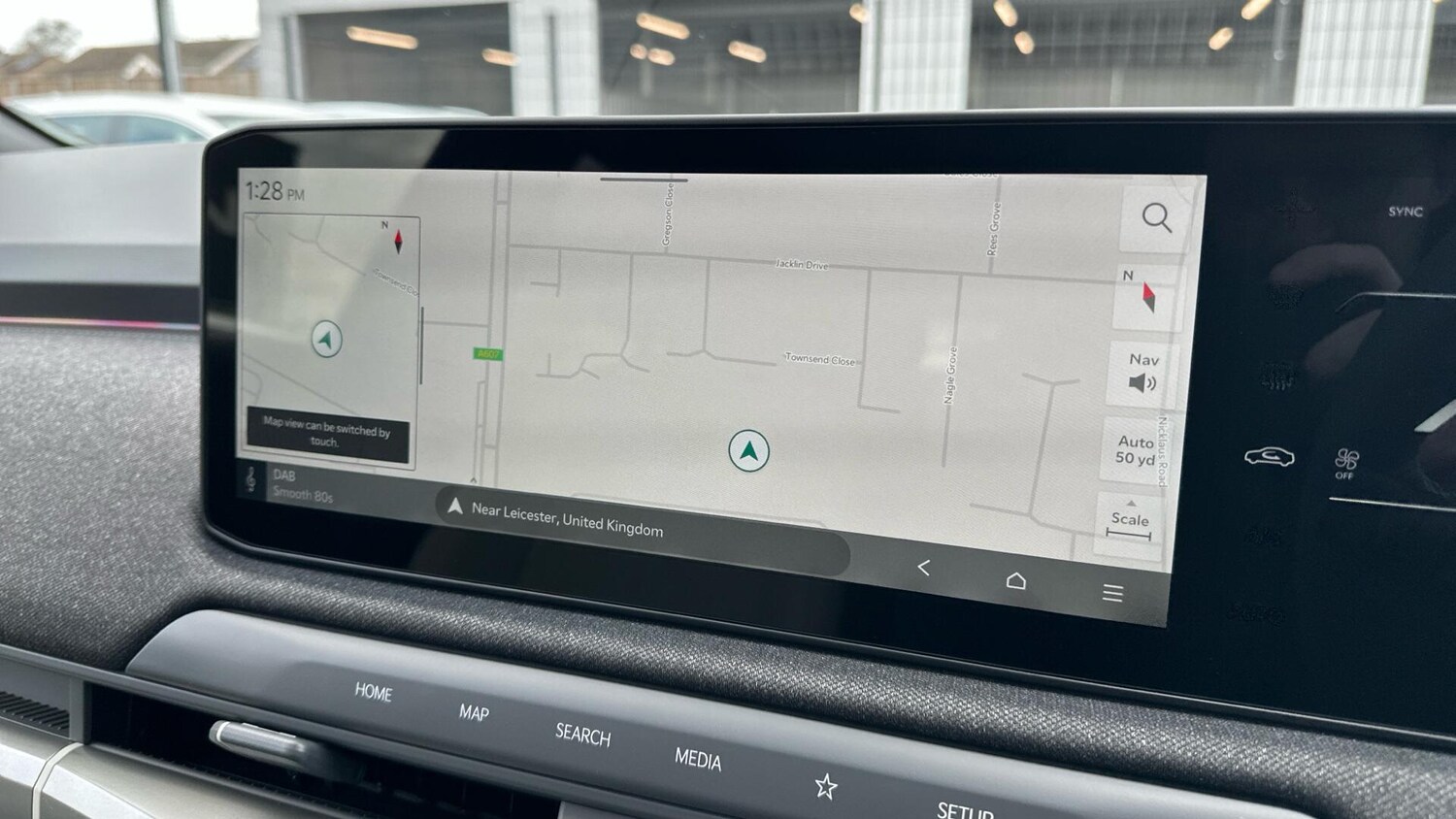 Used Kia EV3 for sale - 78204688: Photo 13