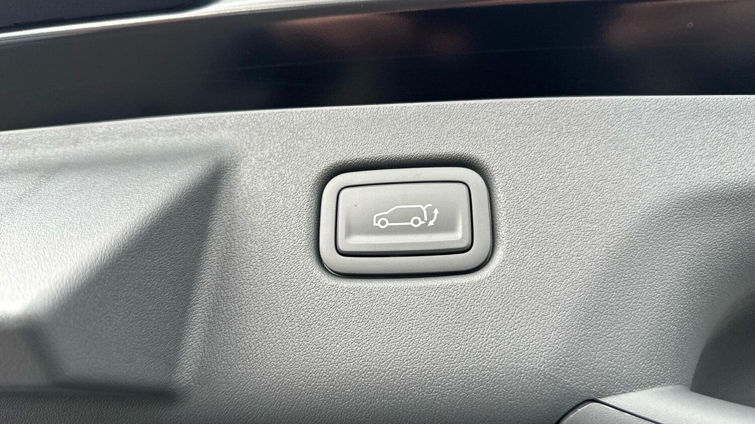 Used Kia EV3 for sale - 78204688: Photo 17