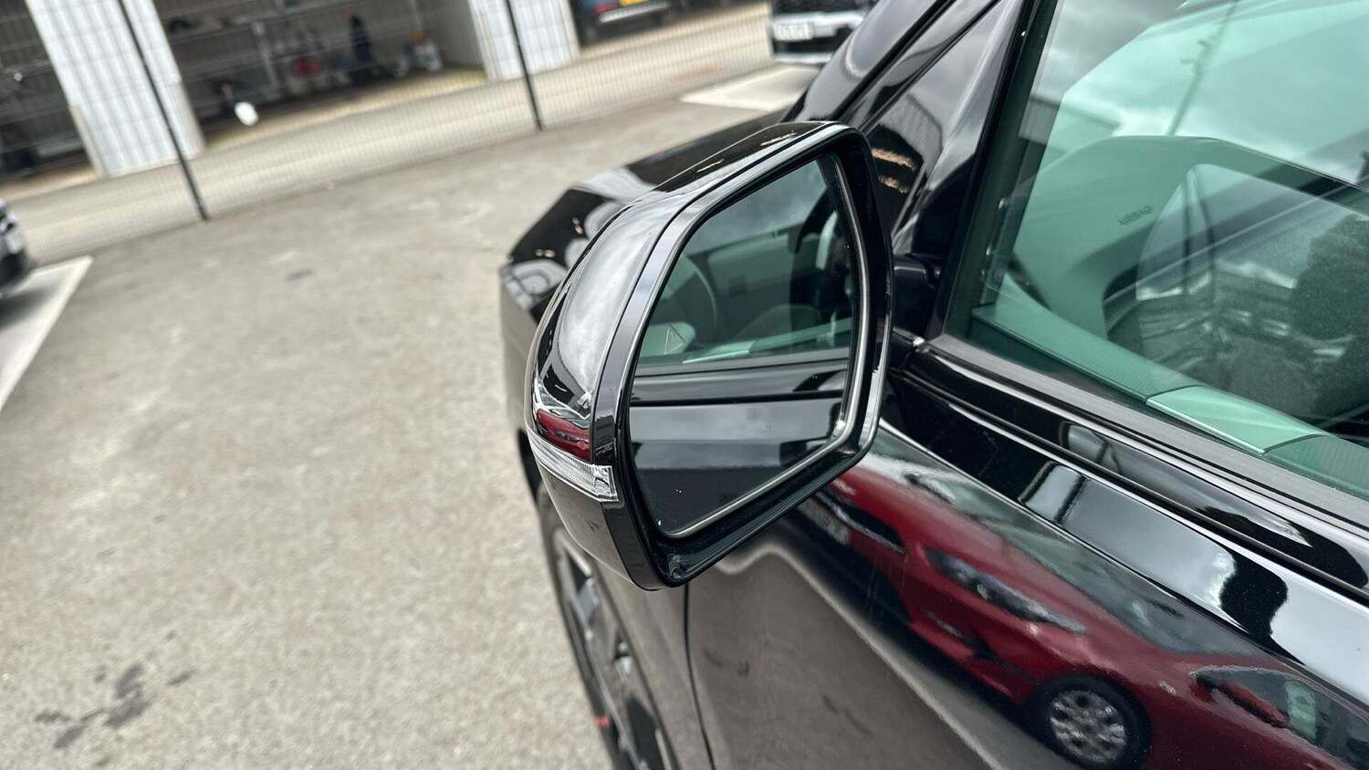 Used Kia EV3 for sale - 78204688: Photo 24