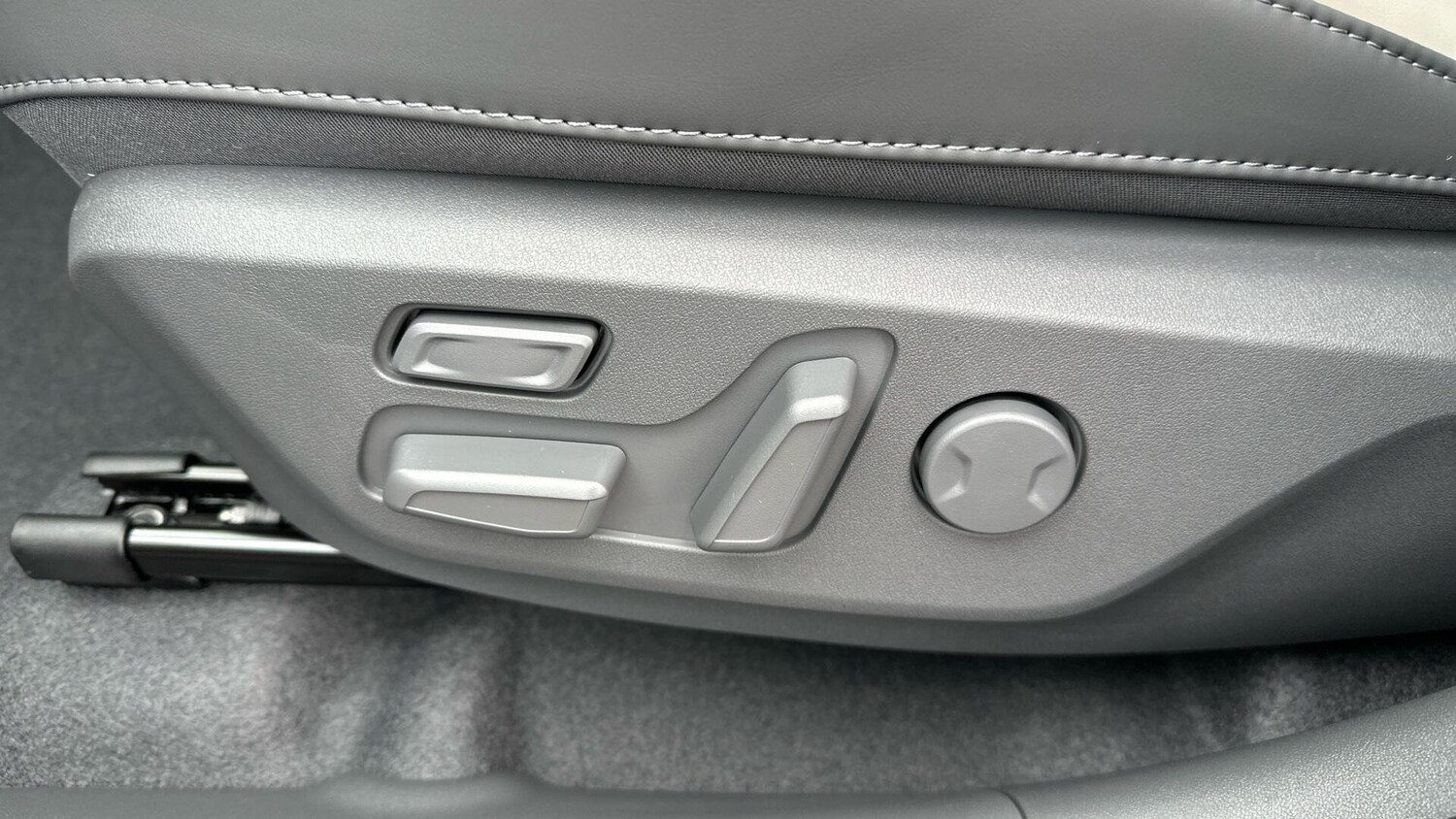 Used Kia EV3 for sale - 78204688: Photo 27