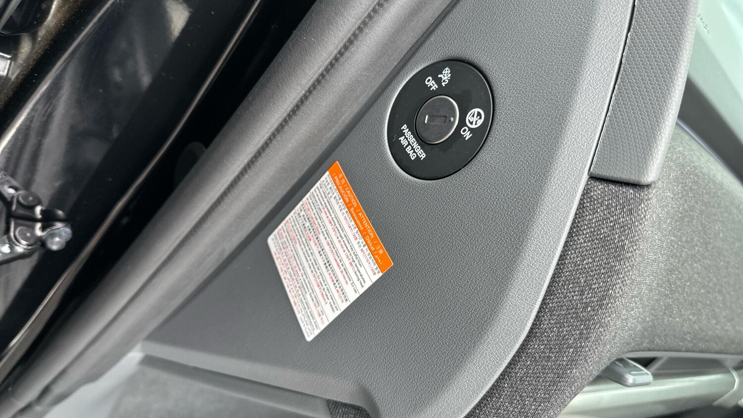 Used Kia EV3 for sale - 78204688: Photo 28