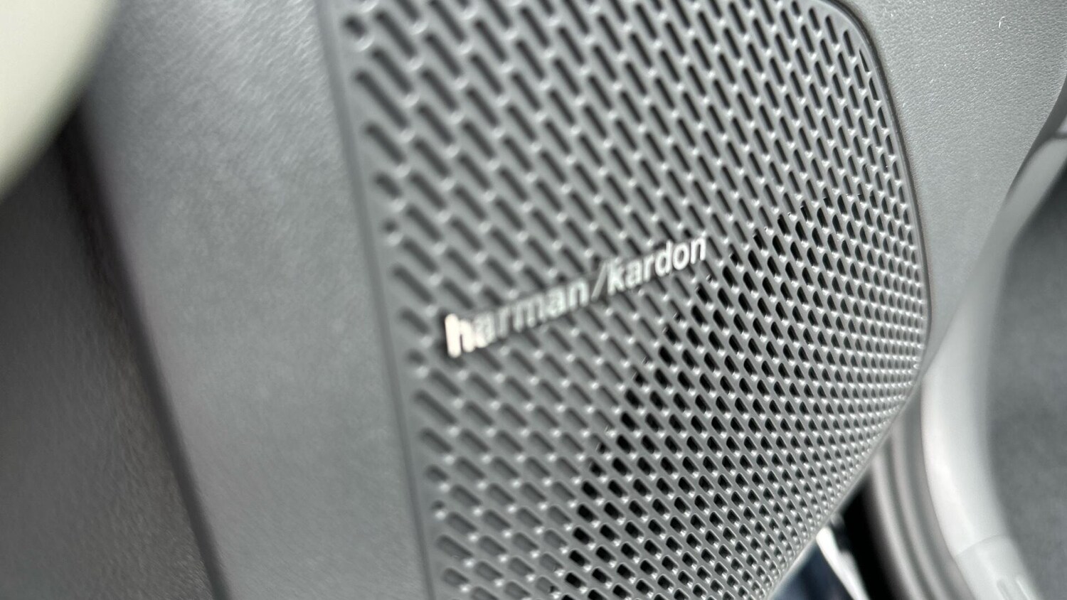 Used Kia EV3 for sale - 78204688: Photo 30