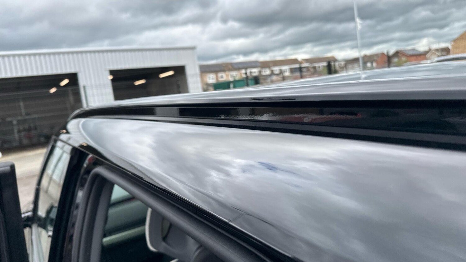 Used Kia EV3 for sale - 78204688: Photo 33