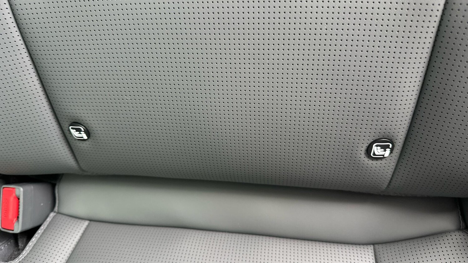 Used Kia EV3 for sale - 78204688: Photo 34