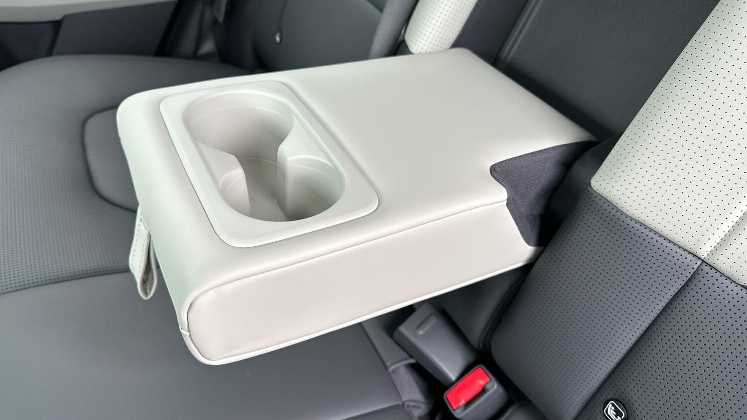 Used Kia EV3 for sale - 78204688: Photo 35