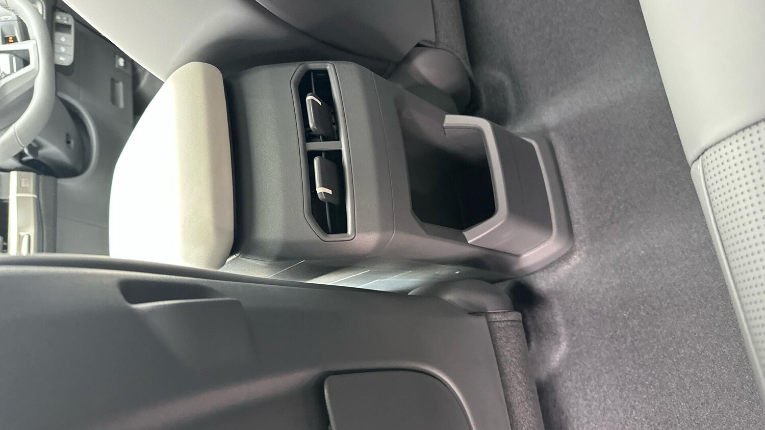 Used Kia EV3 for sale - 78204688: Photo 36