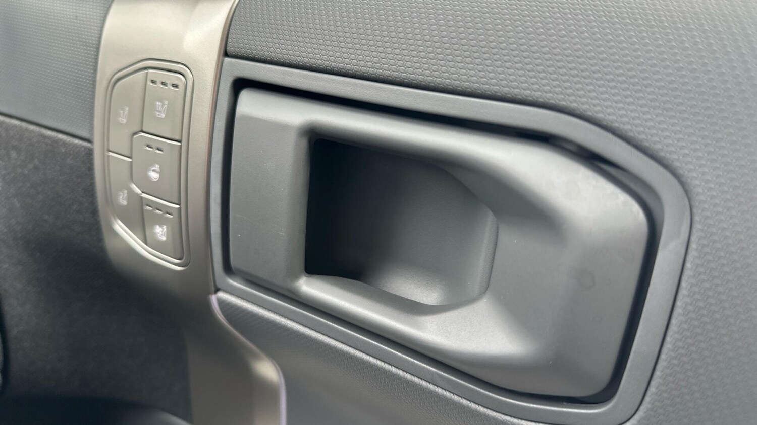 Used Kia EV3 for sale - 78204688: Photo 43