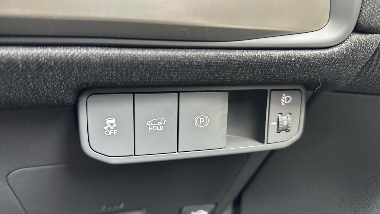 Used Kia EV3 for sale - 78204688: Photo 44