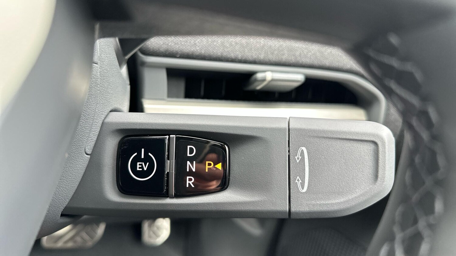 Used Kia EV3 for sale - 78204688: Photo 45