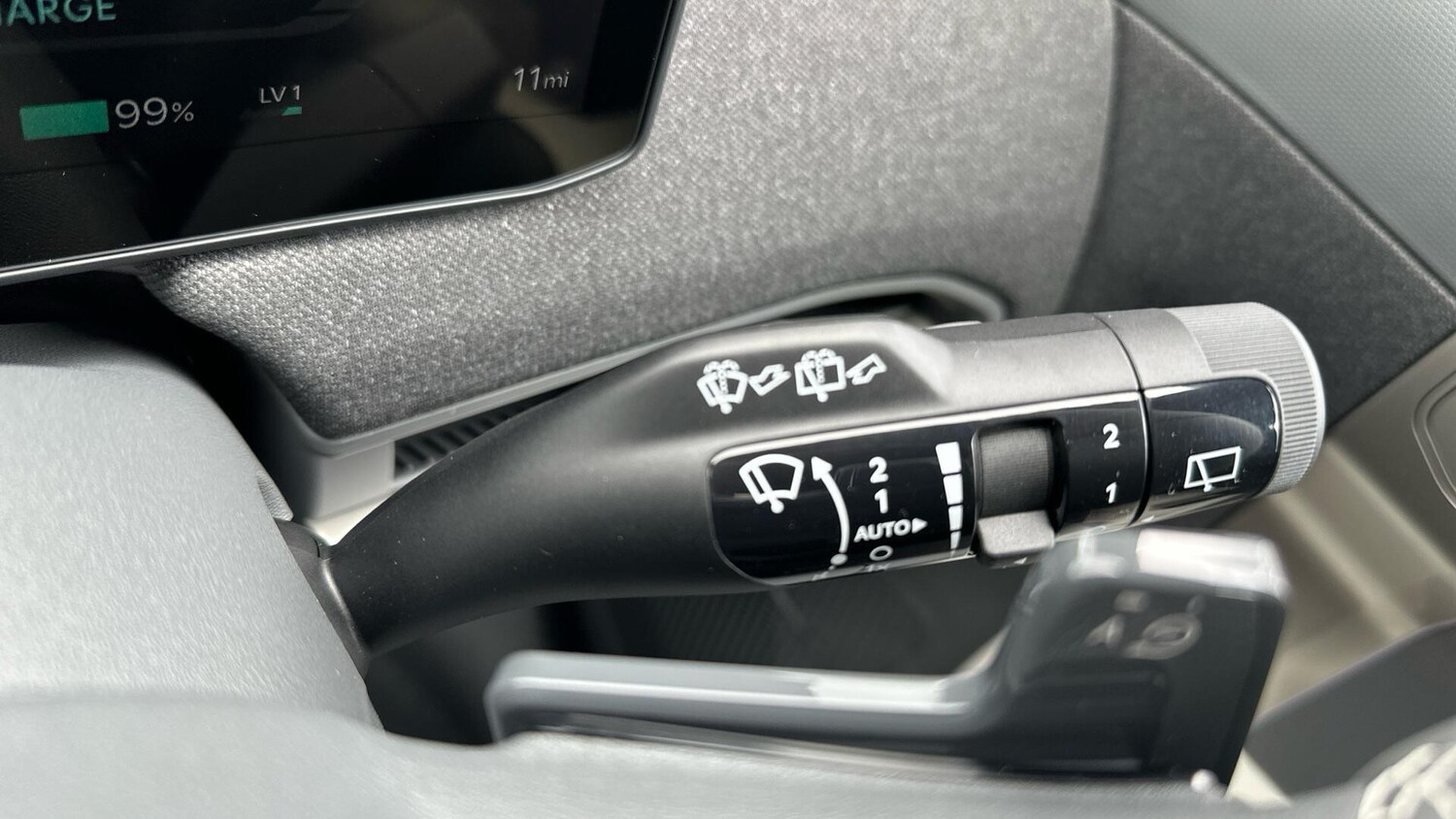 Used Kia EV3 for sale - 78204688: Photo 46