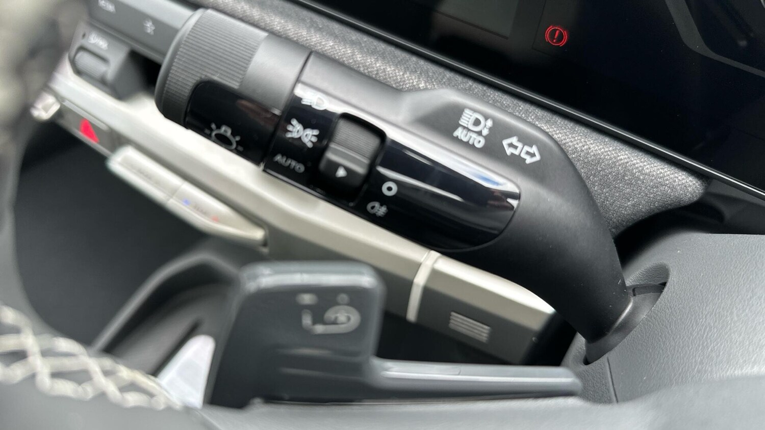 Used Kia EV3 for sale - 78204688: Photo 47