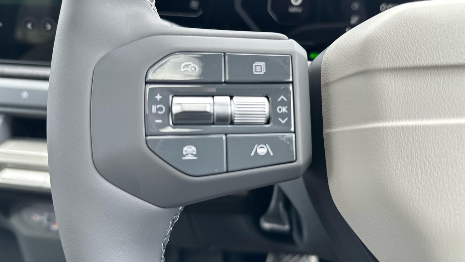 Used Kia EV3 for sale - 78204688: Photo 48