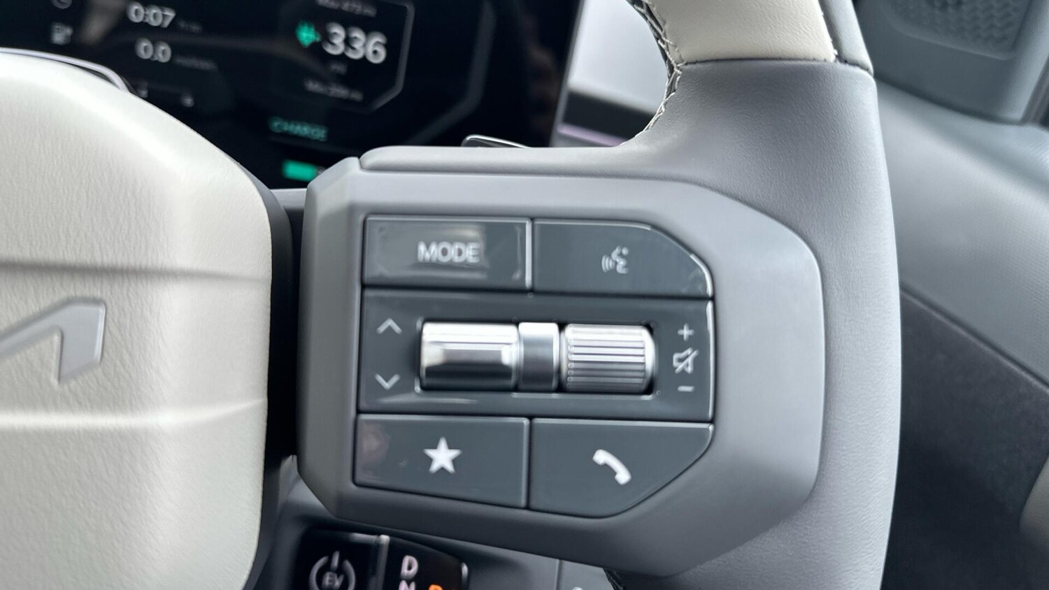 Used Kia EV3 for sale - 78204688: Photo 49