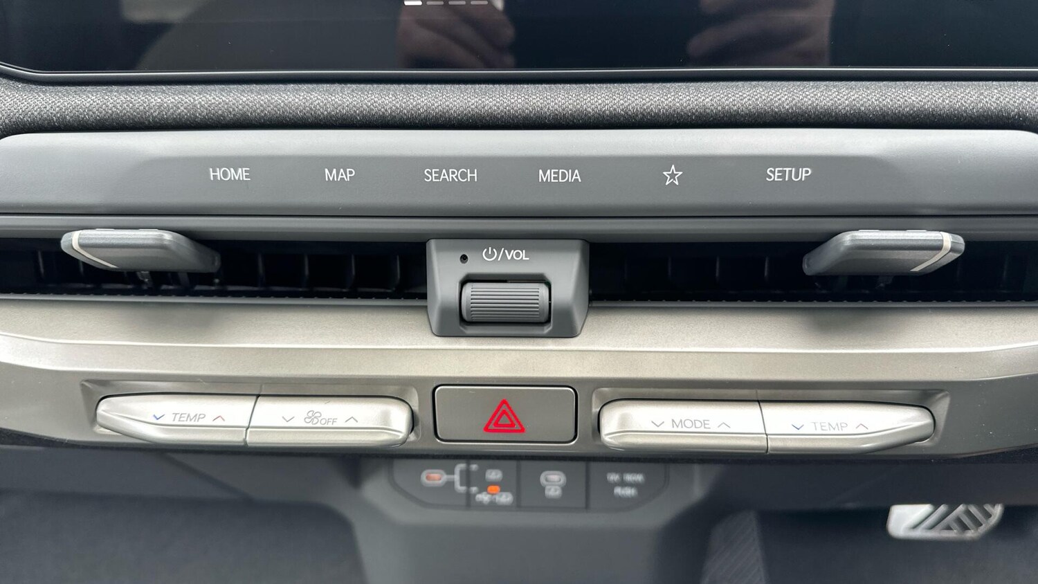 Used Kia EV3 for sale - 78204688: Photo 50