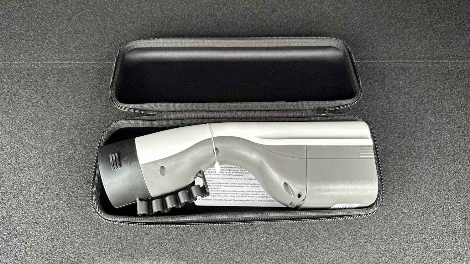 Used Kia EV4 2026 for sale - 77673183: Photo 10