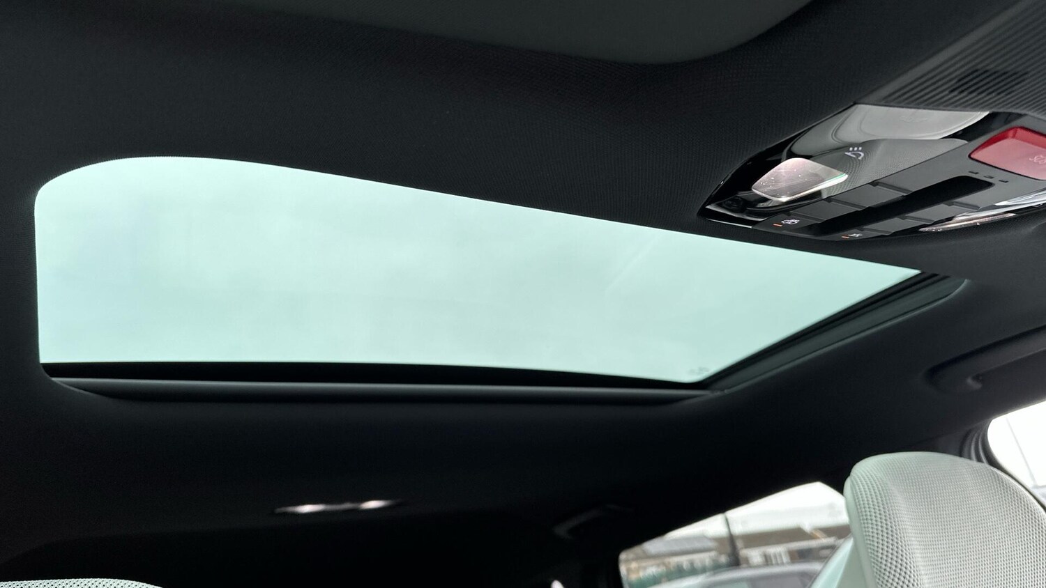 Used Kia EV4 2026 for sale - 77673183: Photo 14