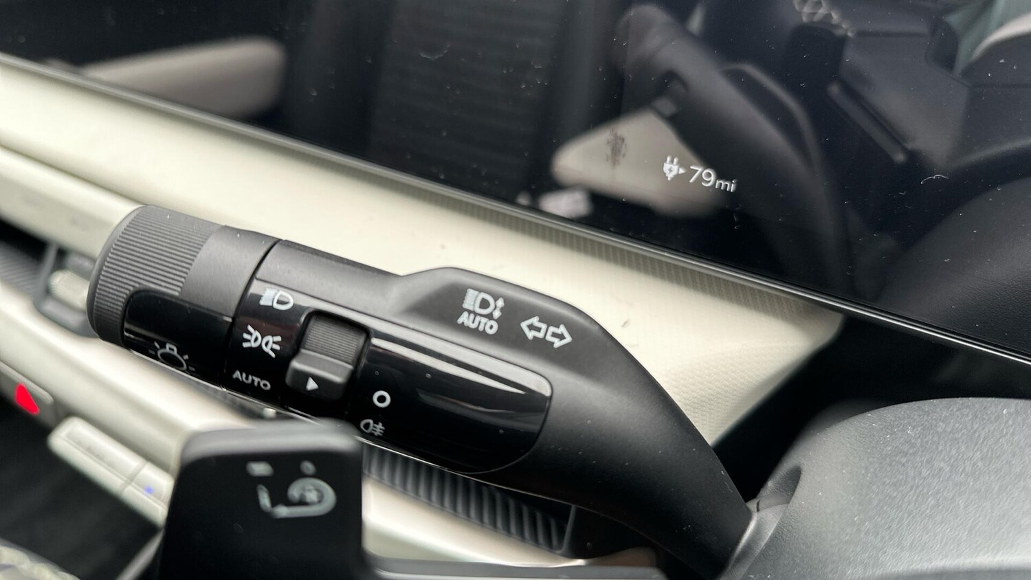 Used Kia EV4 2026 for sale - 77673183: Photo 19