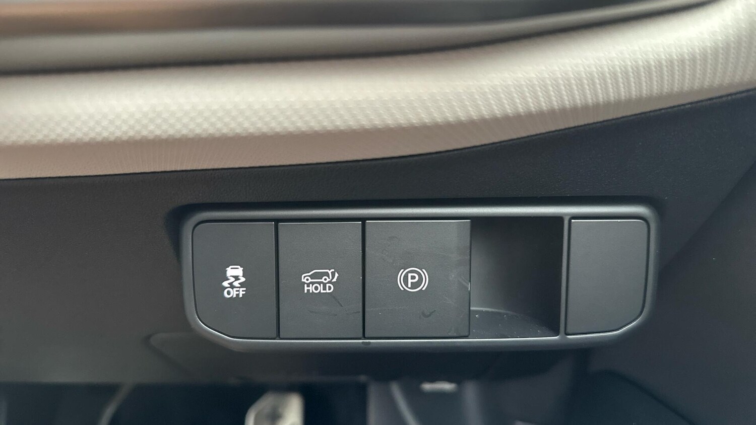 Used Kia EV4 2026 for sale - 77673183: Photo 22