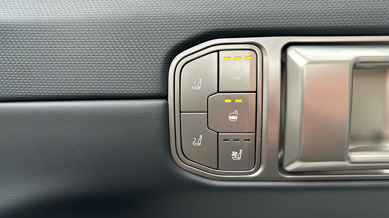 Used Kia EV4 2026 for sale - 77673183: Photo 24