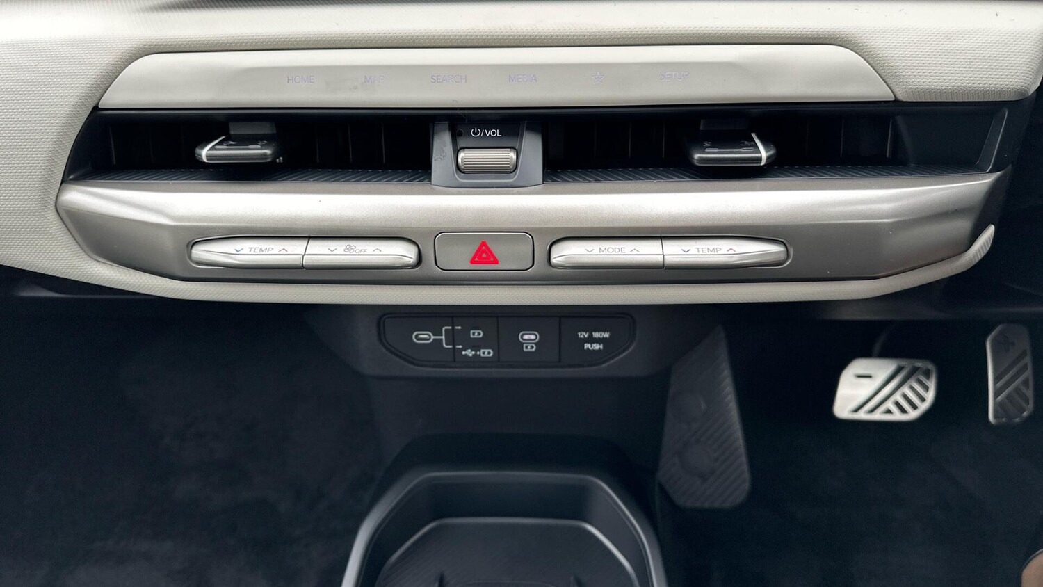 Used Kia EV4 2026 for sale - 77673183: Photo 26