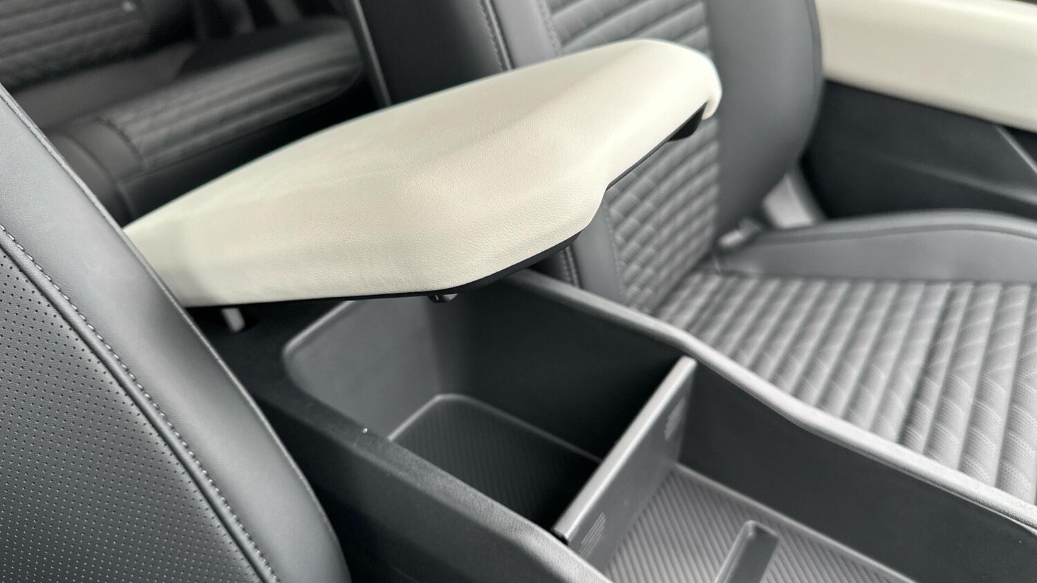 Used Kia EV4 2026 for sale - 77673183: Photo 28