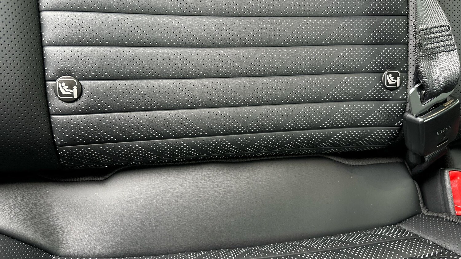 Used Kia EV4 2026 for sale - 77673183: Photo 33