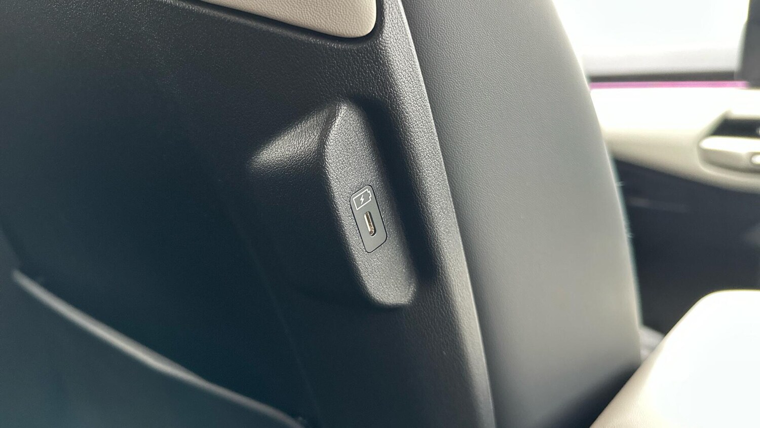 Used Kia EV4 2026 for sale - 77673183: Photo 35