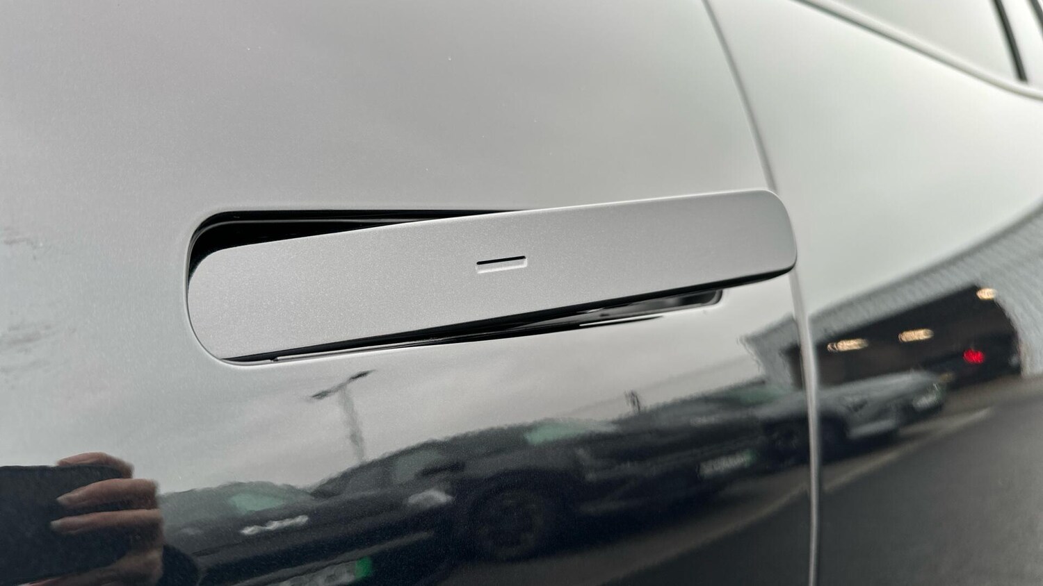 Used Kia EV4 2026 for sale - 77673183: Photo 42