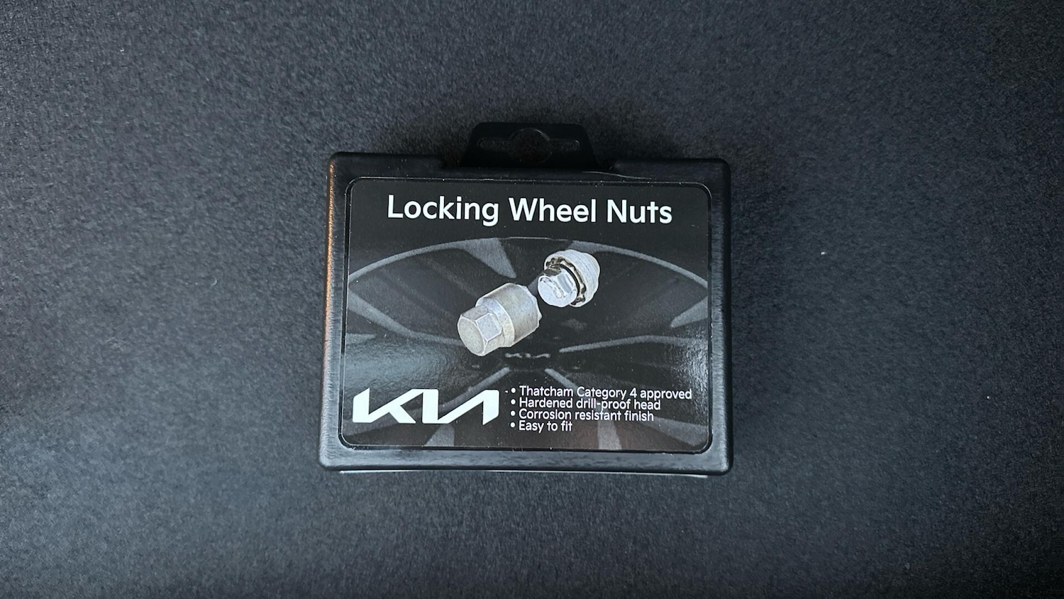 Used Kia Picanto 2025 for sale - 76832341: Photo 10