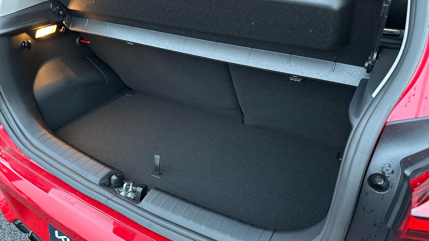 Used Kia Picanto 2025 for sale - 76832341: Photo 15