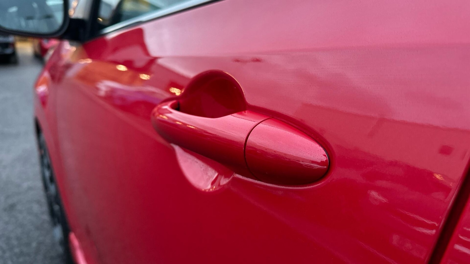 Used Kia Picanto 2025 for sale - 76832341: Photo 23