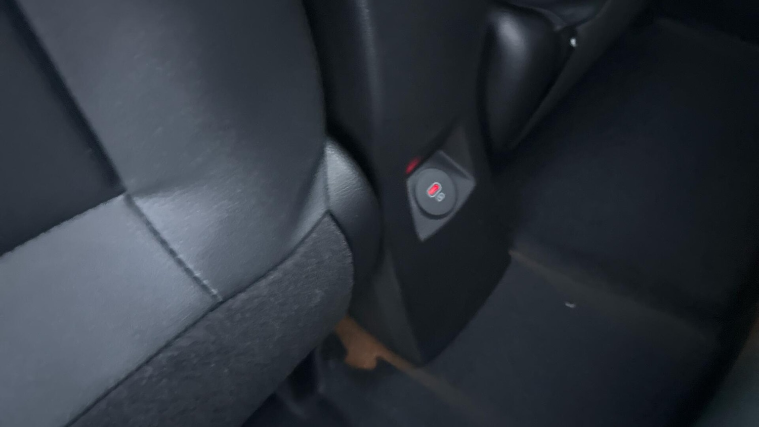 Used Kia Picanto 2025 for sale - 76832341: Photo 26