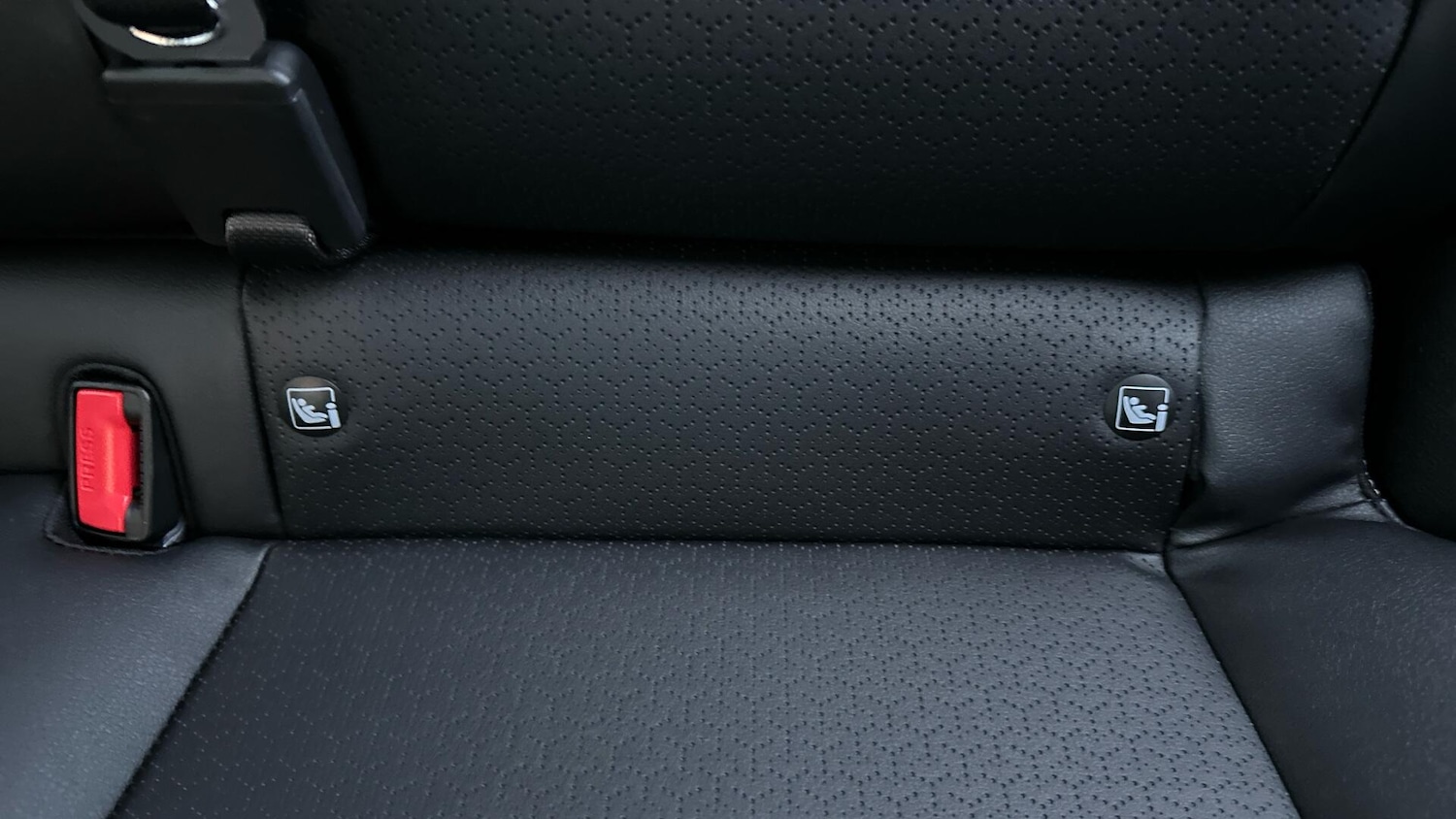 Used Kia Picanto 2025 for sale - 76832341: Photo 27