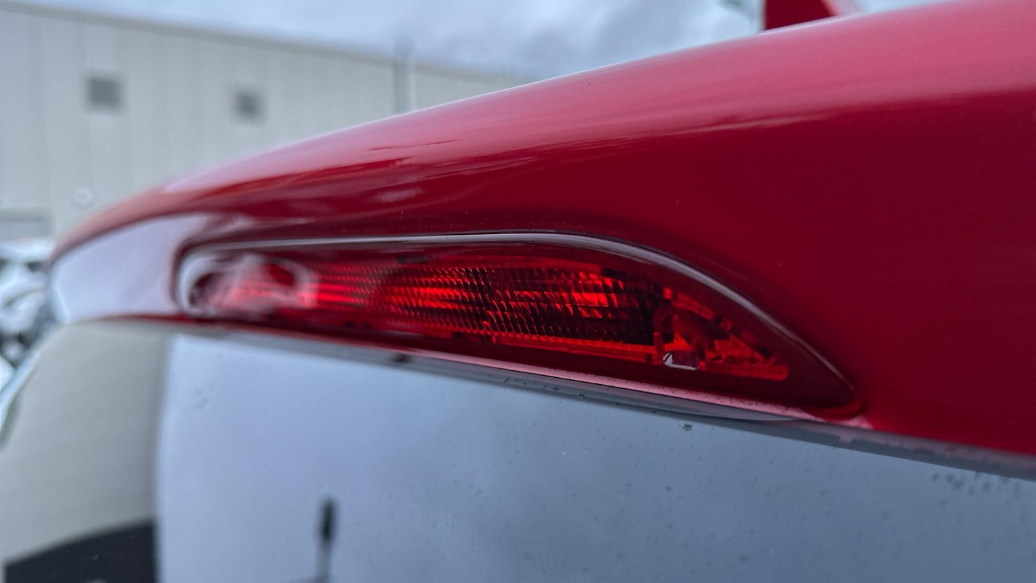 Used Kia Picanto 2025 for sale - 76832341: Photo 30