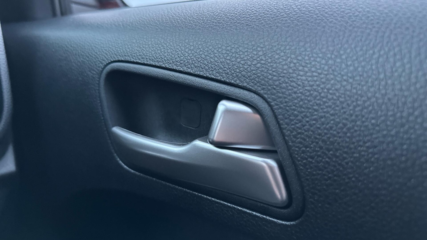 Used Kia Picanto 2025 for sale - 76832341: Photo 38