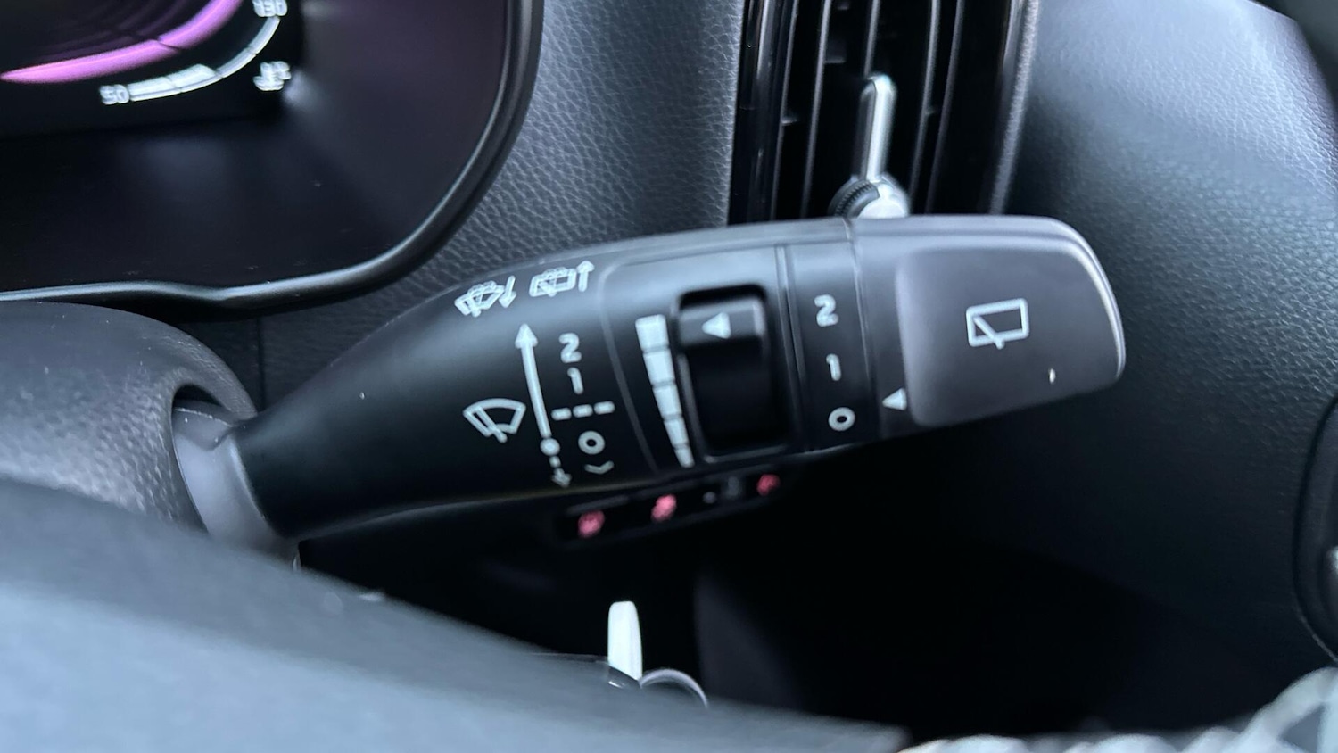 Used Kia Picanto 2025 for sale - 76832341: Photo 39