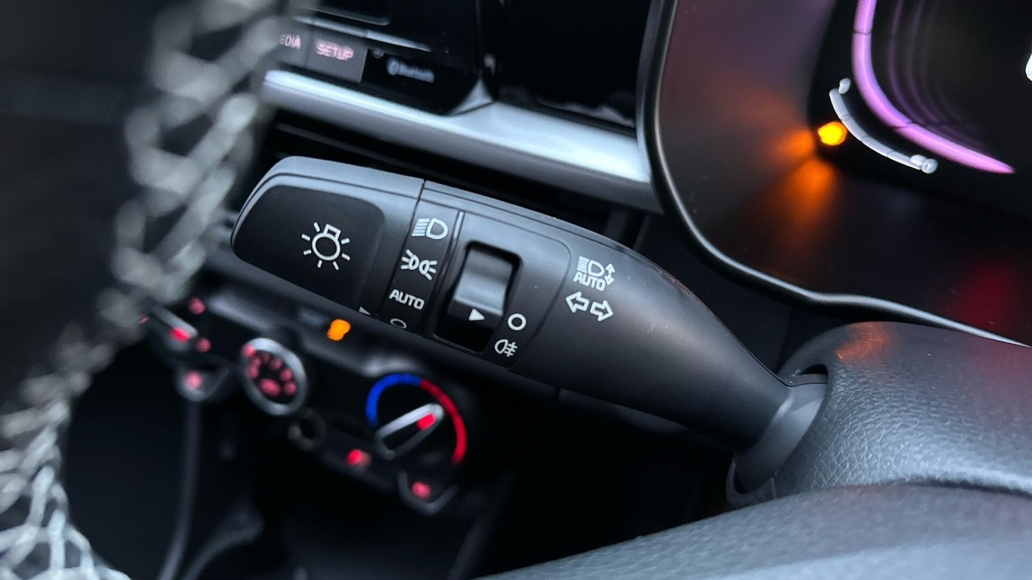 Used Kia Picanto 2025 for sale - 76832341: Photo 40