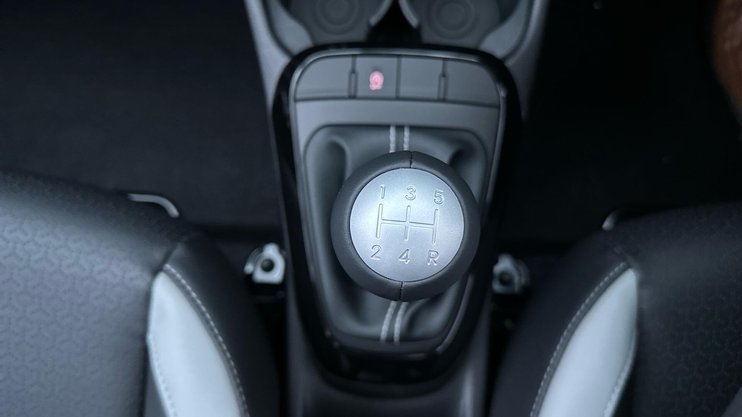 Used Kia Picanto 2025 for sale - 76832341: Photo 49