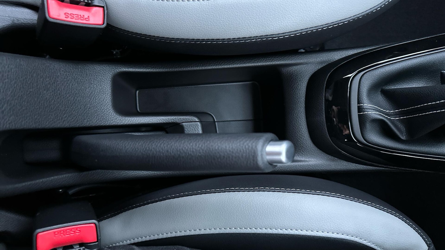 Used Kia Picanto 2025 for sale - 76832341: Photo 50