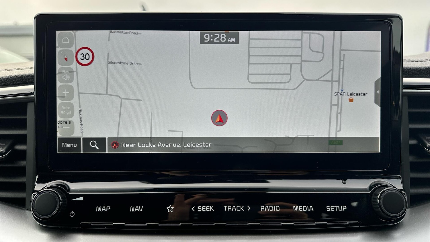 Used Kia Ceed 2025 for sale - 76472471: Photo 10