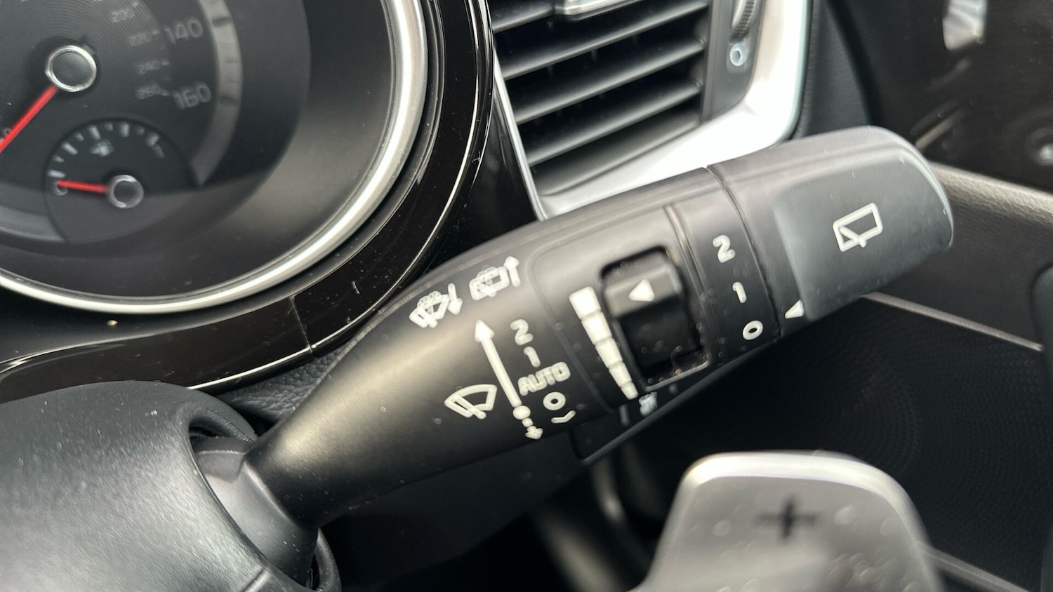 Used Kia Ceed 2025 for sale - 76472471: Photo 16