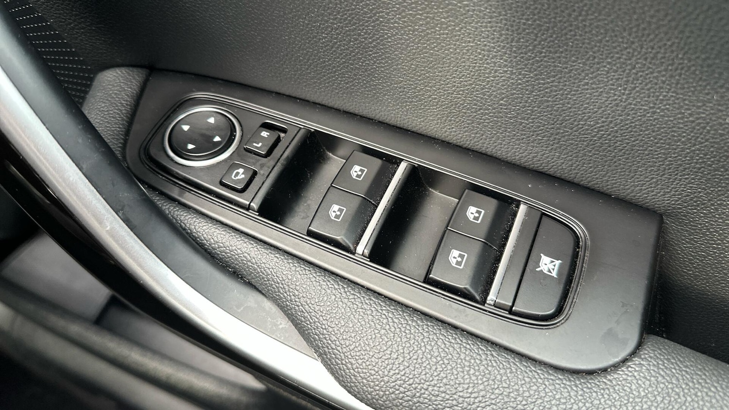 Used Kia Ceed 2025 for sale - 76472471: Photo 18