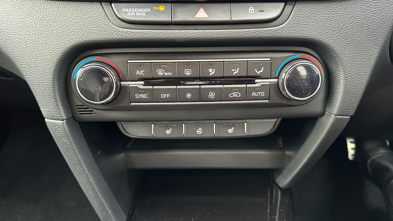 Used Kia Ceed 2025 for sale - 76472471: Photo 19