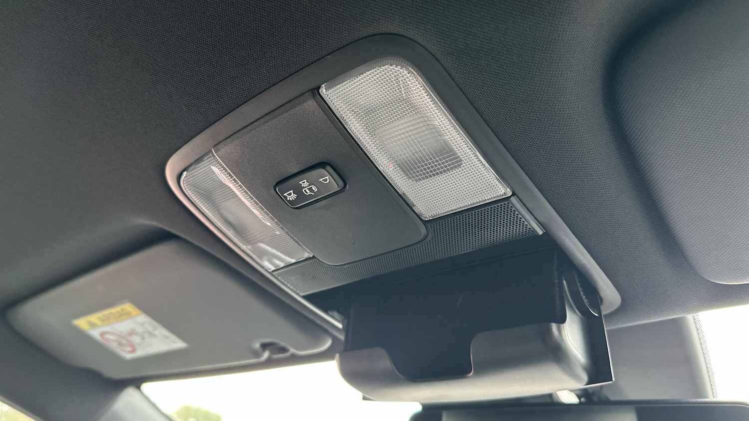 Used Kia Ceed 2025 for sale - 76472471: Photo 23